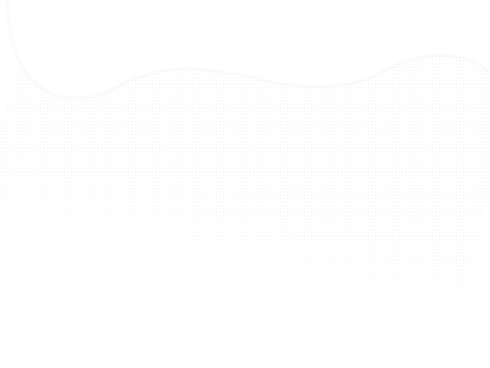 短信轰炸机网页版
